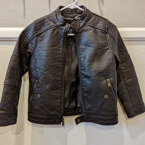 Urban Republic kids jacket size 7